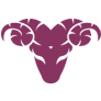 aries