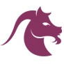 capricorn