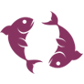 pisces