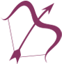 sagittarius