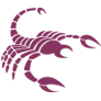 scorpio