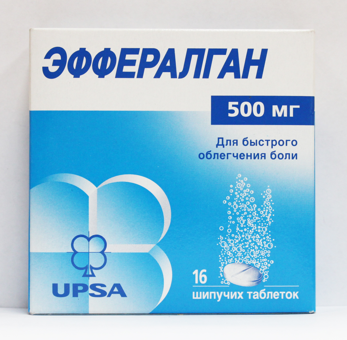 Таблетки от головы